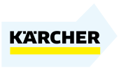 Web Partners-07