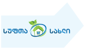 Web Partners-08
