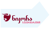Web Partners-09