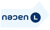 Web Partners-12