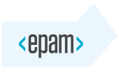 Web Partners-13
