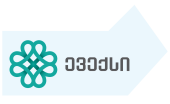 Web Partners-15