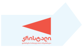 Web Partners-16