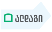 Web Partners-17
