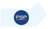 Web Partners-18