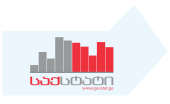 Web Partners-19