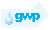 Web Partners-20